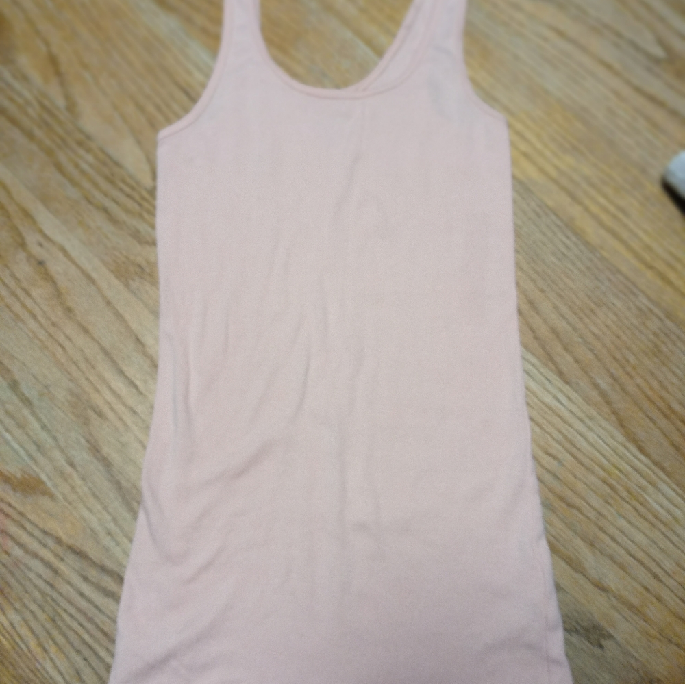 Old Navy tank top